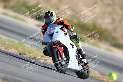 media/Oct-15-2023-TrackXperience (Sun) [[85198ff50b]]/Group 2/session 3 skid pad/